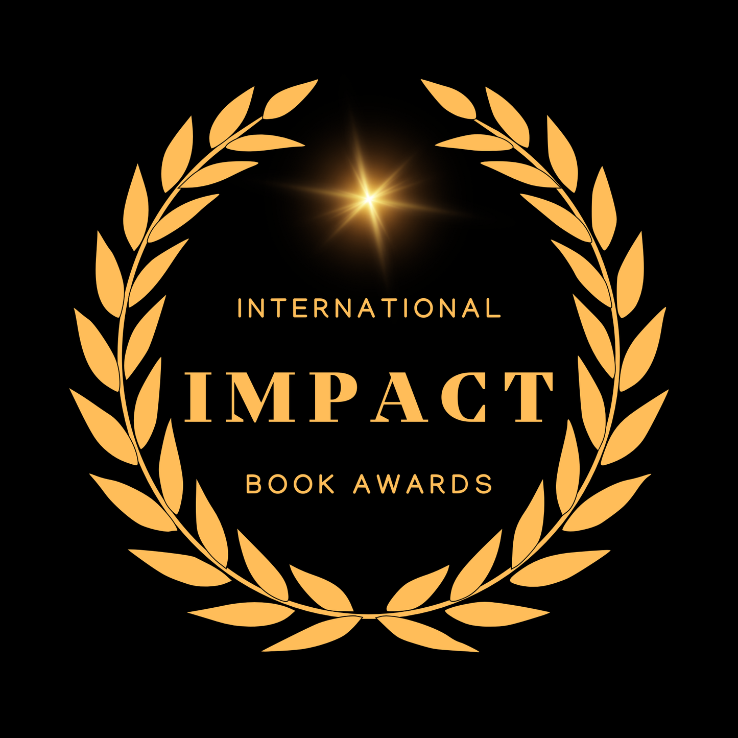 Eyes on Hollywood Magazine Placement