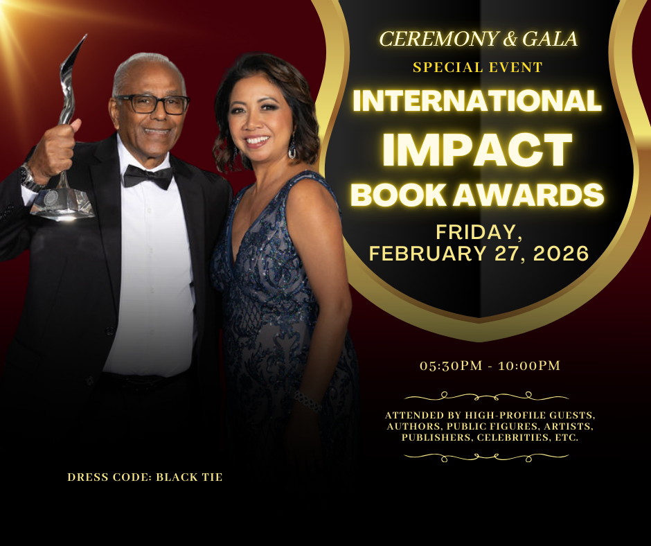 February 2026 - VIP Gala Pass