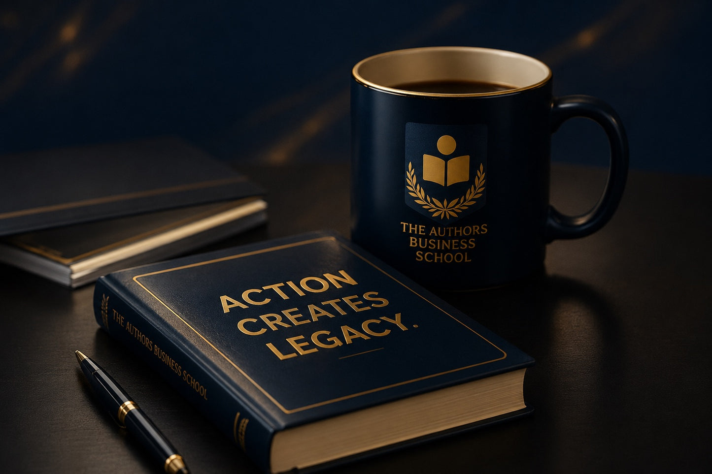 TABS Implementation Day — Action Creates Legacy