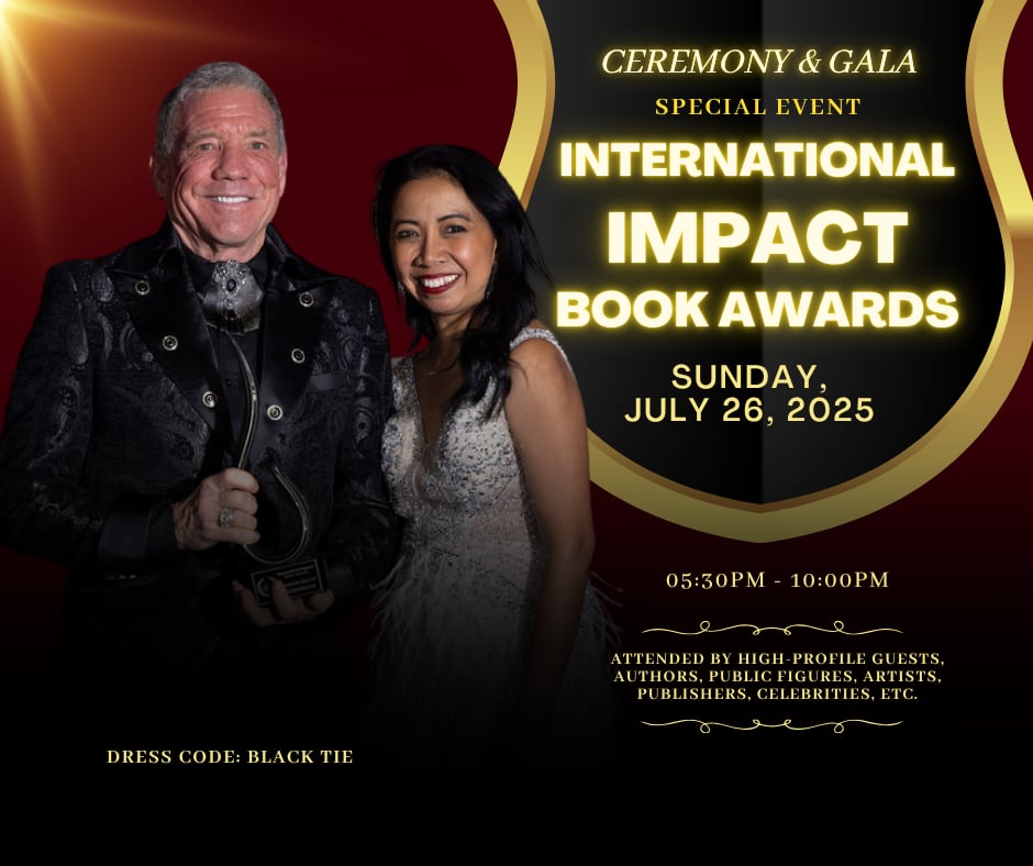July 2026 - Grand Gala Plus One