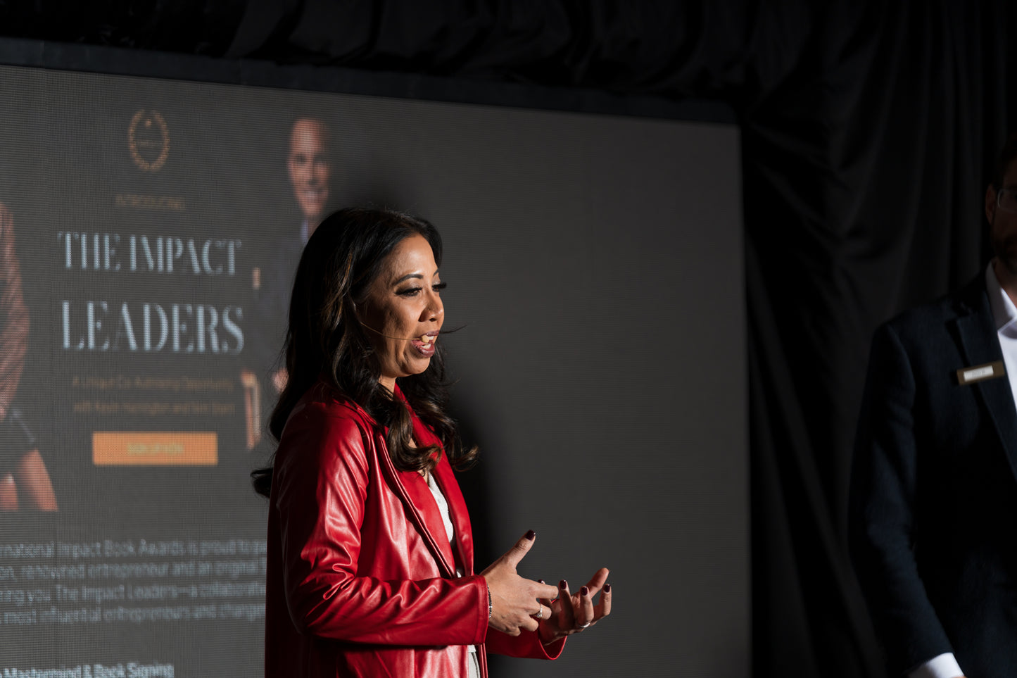 Book To Profits Workshop - General Admission