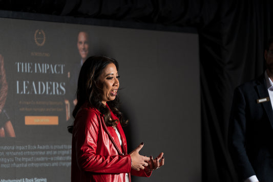 Book To Profits Workshop