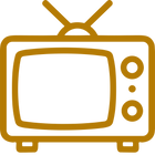 Media & PR