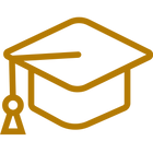 Online Courses