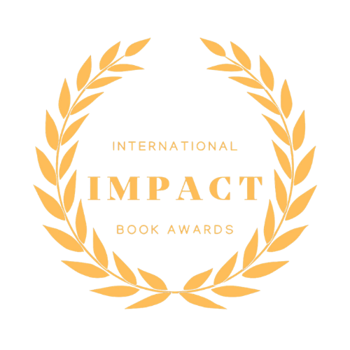 International Impact Book Awards