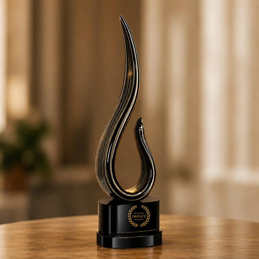 Awards & Recognition