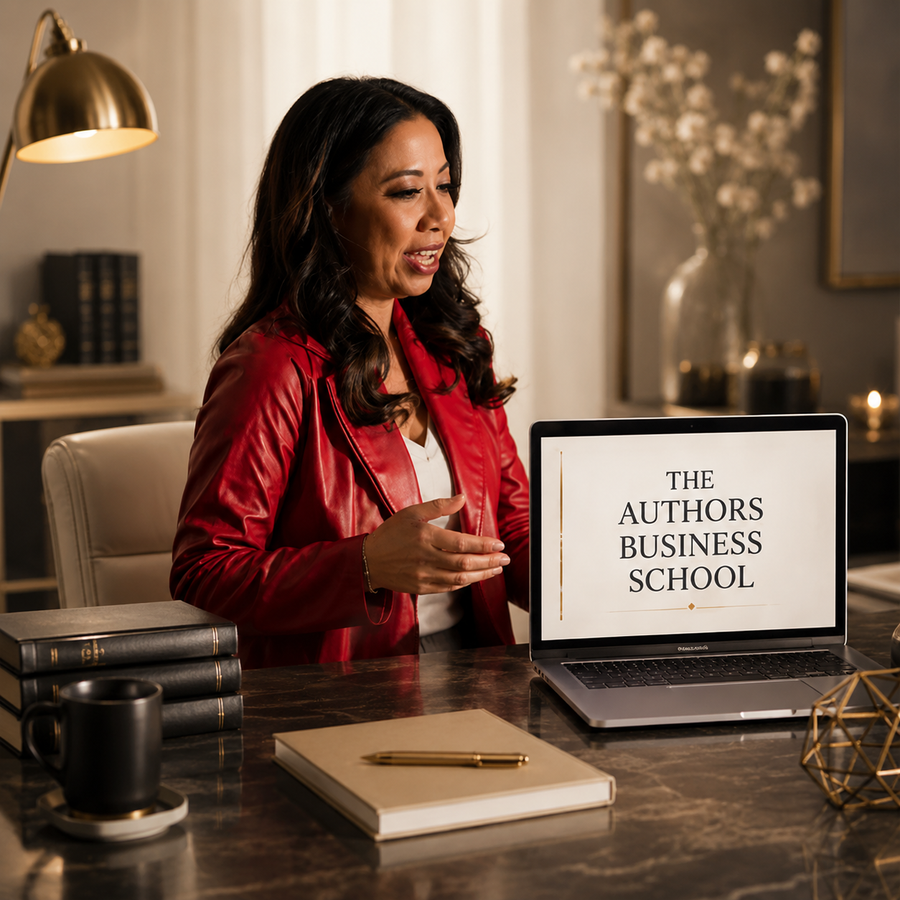 Online Courses