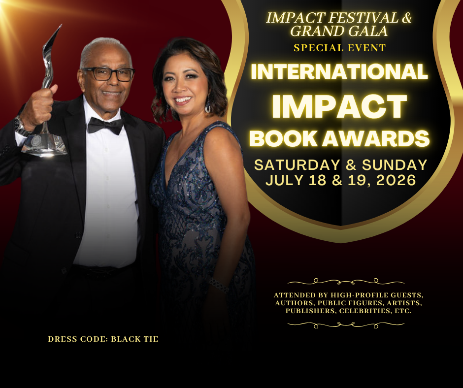 July 2026 - Premium Gala Pass (Early Bird)
