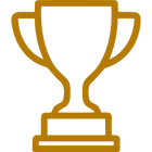 Awards & Recognition