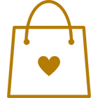 Gift Shop