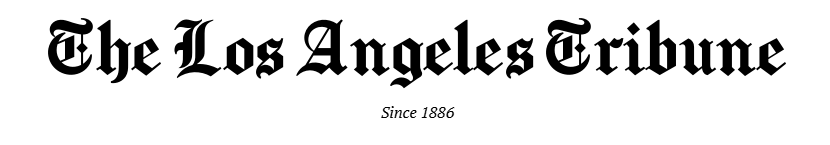 Hollywood Gala Media Spotlight | LA Tribune